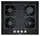 Варочная поверхность газовая Bosch PNP-6B-6B-90