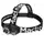 Фонарь налобный Mactronic Maverick (510 Lm) Focus USB Rechargeable (AHL0051)