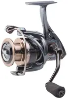 Катушка Okuma Epixor XT EPXT-20 7+1BB / 5.0:1 (1353-09-79)