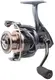 Катушка Okuma Epixor XT EPXT-20 7+1BB / 5.0:1 (1353-09-79)
