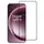 Защитное стекло Full screen PowerPlant для OnePlus 15