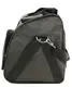 Спортивная сумка Wallaby 371-5 41 л хаки с черным