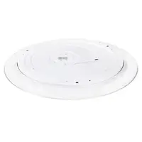 Светильник Smart SML-R06-80-0 3000-6000K 80W BM