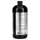 Предтренировочный комплекс NOW Sports Organic MCT Oil, 946 мл
