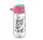 Бутылка для воды Gustо FalСon GT-G-912037-pink 500 мл розовая