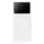 УМБ Baseus Star-Lord Digital Display Fast Charge Power Bank 30000mAh |2USB/1Type-C, 22.5W/3A, PD/QC|