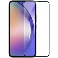 Защитное стекло TOTO 5D Full Cover Tempered Glass Samsung Galaxy A54 Black