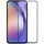 Защитное стекло TOTO 5D Full Cover Tempered Glass Samsung Galaxy A54 Black