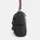 Женский рюкзак Monsen C1MM661bl-black