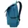 Рюкзак городской Semi Line 12 Blue (J4921-2)
