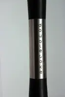 Шахта Dobletoke Easy Blow limited edition черная