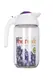 Кувшин Herevin Toledo Purple 111265-003 1.5 л фиолетовый