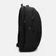Мужской рюкзак Monsen CV11355-black