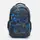 Рюкзак+сумка Monsen C11045n-navy