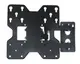 Настенное крепление для телевизора кронштейн V-STAR 14"-55" V-499 8084