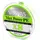Шнур Varivas MAX Power PE X8 Lime Green 150м #2 / (2140371 / VA 13506)