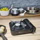 Плита газова портативна Mobi Garden Gas stove 2.2 NX23687003 sand