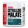 Аминокислота Nutrend Citrulline Malate, 300 грамм