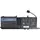 Акумулятор PowerPlant для ноутбуків Dell Alienware 15 R3 (9NJM1) 11.4V 93Wh