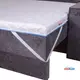 Теперь модель BIG-MEMORY ЖАККАРД -