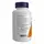 Cysteine 500mg - 100 tabs
