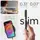 Чехол Spigen для iPhone 15 - Liquid Air, Matte Black (ACS06790)