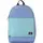 Рюкзак GoPack Сity GO21-173L-2 15 л голубой