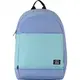 Рюкзак GoPack Сity GO21-173L-2 15 л голубой