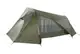 Палатка Ferrino Lightent 2 Pro Olive Green 92171LOOFR