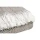 Покрывало Lotus Home - Roina kahve кофе 220*240