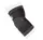 Налокітники Power System PS-6001 Elbow Support Black/Grey (пара) XL