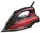 Утюг Zelmer ZIR3210 3200 Вт красный