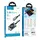 Зарядка Qi HOCO PD100W+iWatch 2-in-1 charging cable CW66