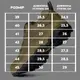 Тактические кроссовки ESDY SK-7-8 на автошнуровке Койот 45