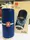 Портативная Bluetooth колонка JBL X16+