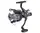 Катушка Flagman Magnum Black Carp 5000 MBC5000