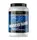 Гейнер Ultimate Muscle Juice 2544, 2.25 кг Ваниль