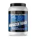 Гейнер Ultimate Muscle Juice 2544, 2.25 кг Ваниль