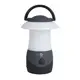 Фонарь кемпинговый Bo-Camp Regulus High Power LED 100 Lumen Grey (5818946)_Discounted