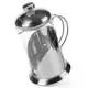 Френч-пресс Holmer Exquisite FP-00800-SS 800 мл