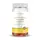 Натуральная добавка MyProtein Apple Cider Vinegar Gummies 60 желеек