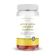 Натуральная добавка MyProtein Apple Cider Vinegar Gummies 60 желеек