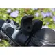 Велосипедный фонарик BL T 8626 Q5 + Вело-крепление