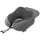 Подушка дорожная  Hoco slow rebound memory foam U-shaped pillow HX70