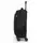 Валіза Gabol Track S Grey 117522 016