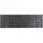 Клавиатура для ноутбука HP EliteBook 8560w
