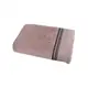 Полотенце махровое Buldans - Almeria dusty rose 30*50