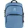 Рюкзак городской Kite Education teens K24-2589S-4
