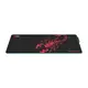 Коврик для мыши MARVO MG011 RGB Gaming Mouse Pad |800x300x4mm| |4USB|
