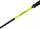 1870-74-96 Спінінг Select Zander ZND-902MH 2.70m 7-32g Ex.Fast